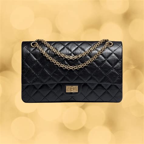 white chanel bag dupe|chanel chain bag look alike.